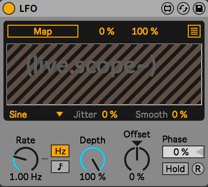 LFO_missing_waveform_screenshot_Screen_Shot_2020-07-14_at_16.01.04_2.png