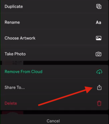 Share_To.png