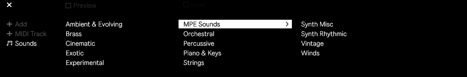 MPESoundsPush3.png