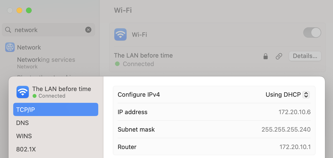 ConnectedToNetworkMacOS.png