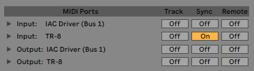 Sync_Live_to_device.png