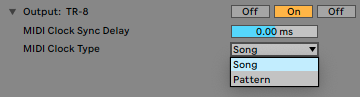 Song_Pattern.png