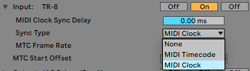 Clock_or_MTC.png