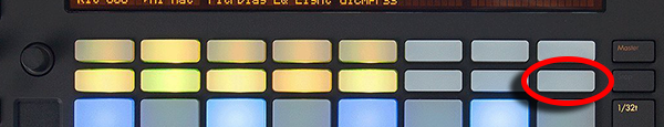 Push 1 Preview Button