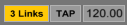 Link Bar.png