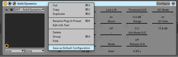 Screen_Shot_2018-01-23_at_14.15.47.png