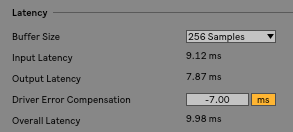 Driver_Error_Compensation.png