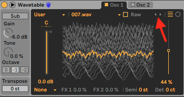 Custom_wavetables.png