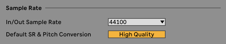Silicon_SampleRate.png