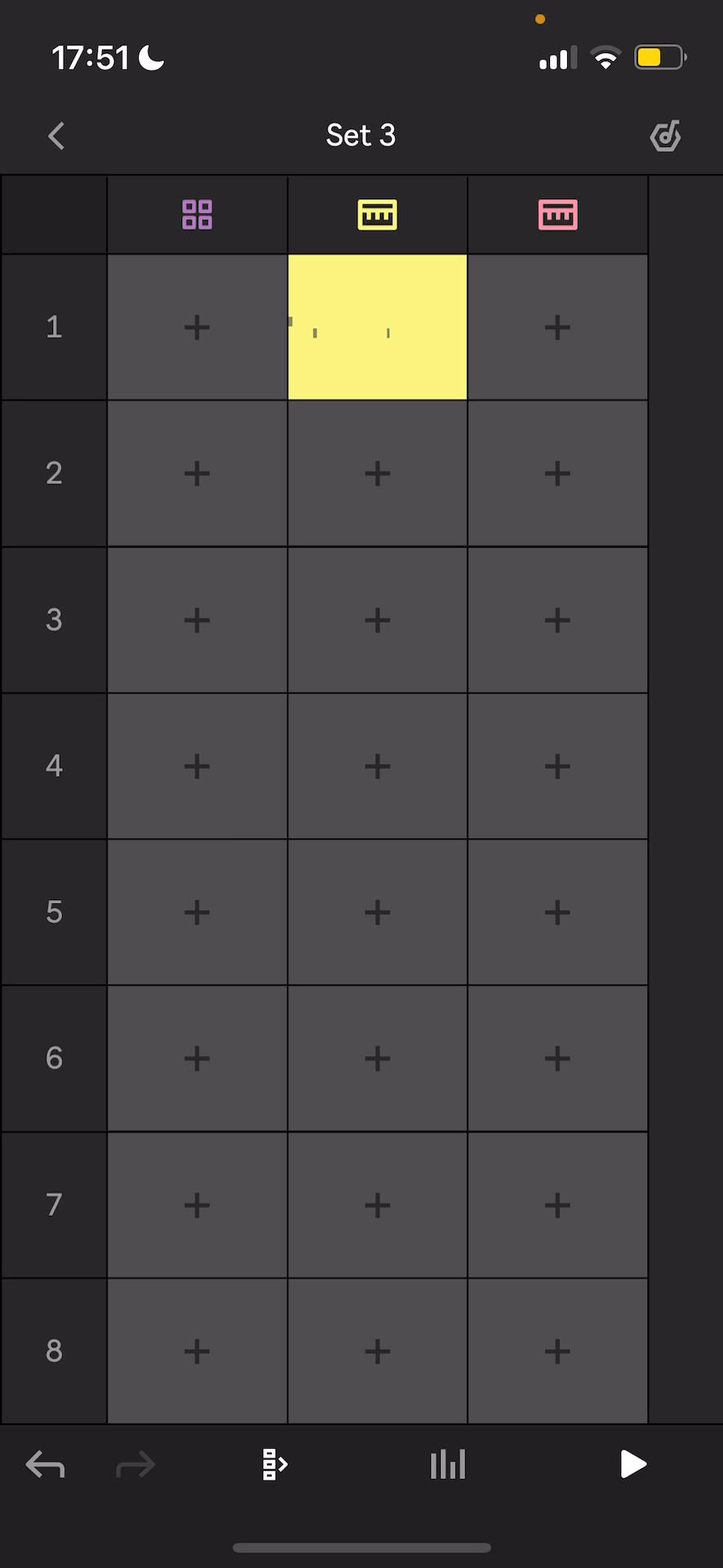 RecordingSampler.gif