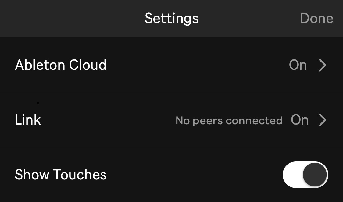 Show_Touches_Note.jpg
