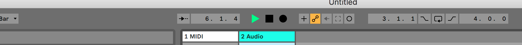 Screen_Shot_2018-10-09_at_11.32.52.png