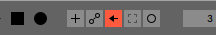 Screen_Shot_2018-10-09_at_12.23.43.png