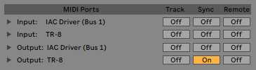 Sync_device_to_Live.png