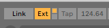 Ext_sync_in.png