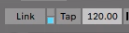 Screenshot_2019-04-12_at_16.04.51.png