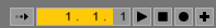 PhaseBar.png