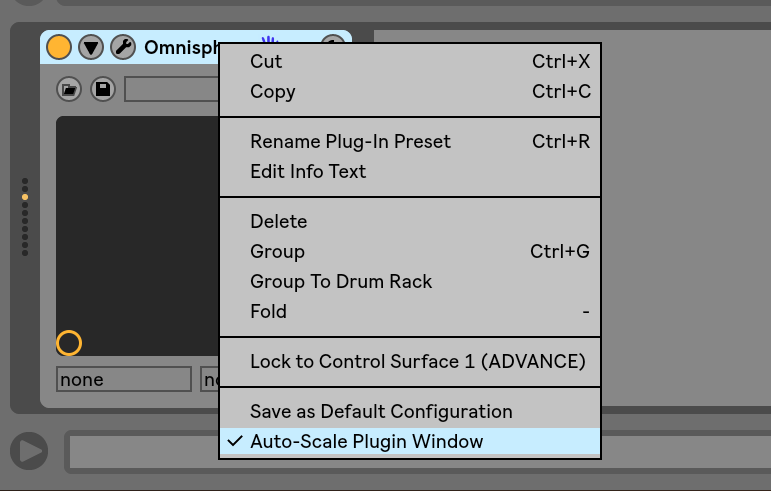 Autoscale_Plugin_WIndow.PNG