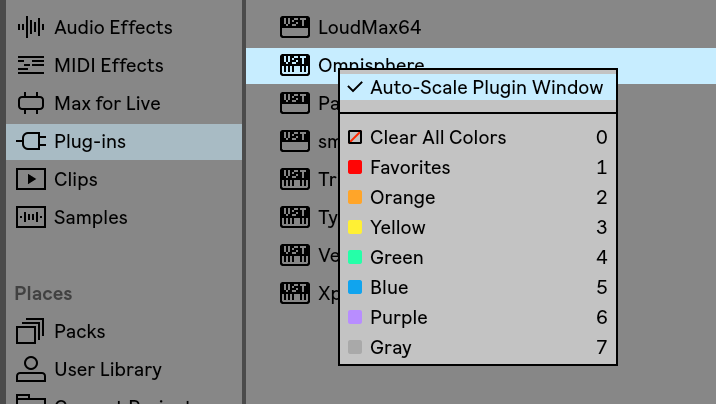Autoscaling_Plugins.PNG