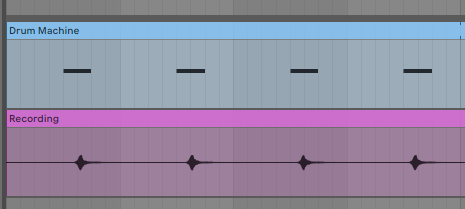 Screenshot_2019-03-15_at_16.17.40.png