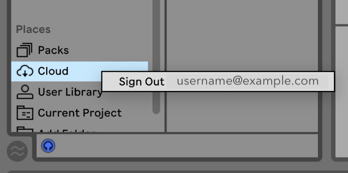 Sign_Out_Cloud.png