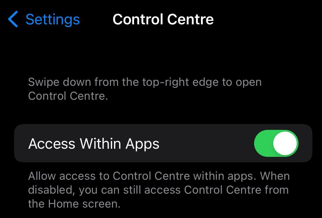 AccessWithinApps_Note.jpg