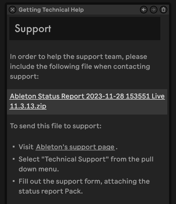 GettingTechnicalSupport.png