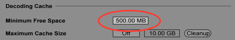 Prefs_FileFolder_MinimumFreeSpace.png