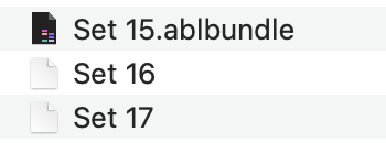 NoteSetTransferIssue2.png