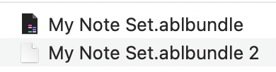 NoteSetTransferIssue1.png