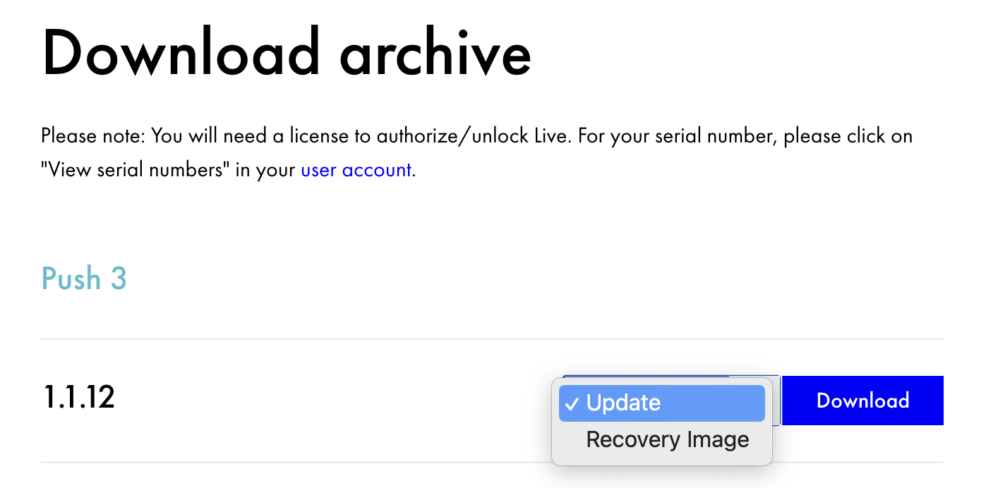PushUpdate.png