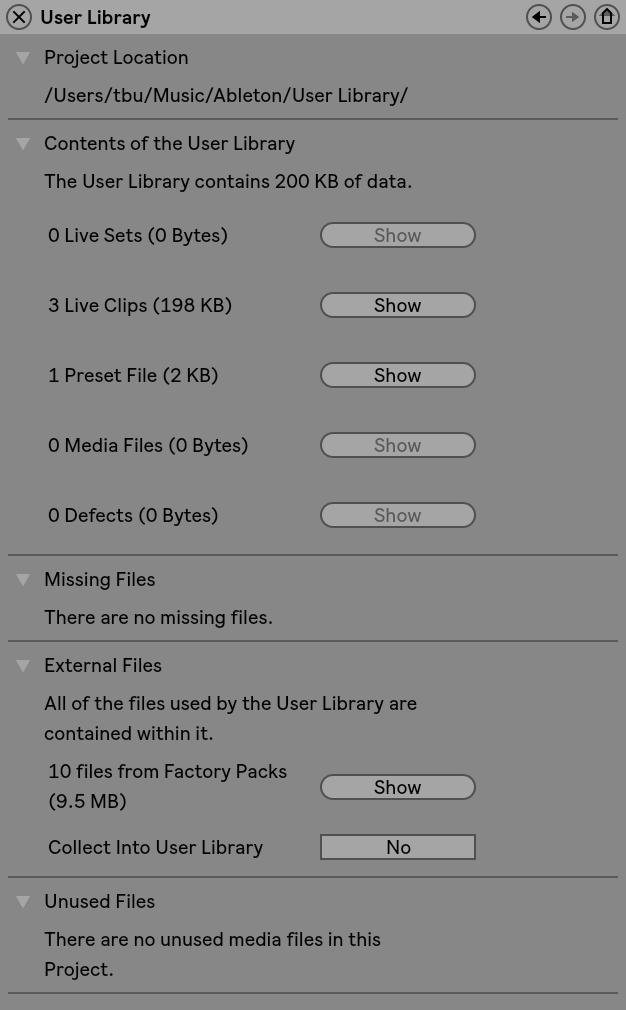 Screen_Shot_2017-10-17_at_11.11.50.png