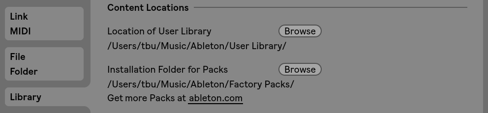 Screen_Shot_2017-10-17_at_11.01.58.png