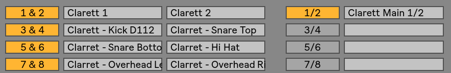 External_Hardware_with_Live_2018-01-12_at_17.37.19.png
