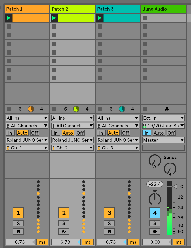 External_Hardware_with_Live_2018-01-12_at_17.48.06.png