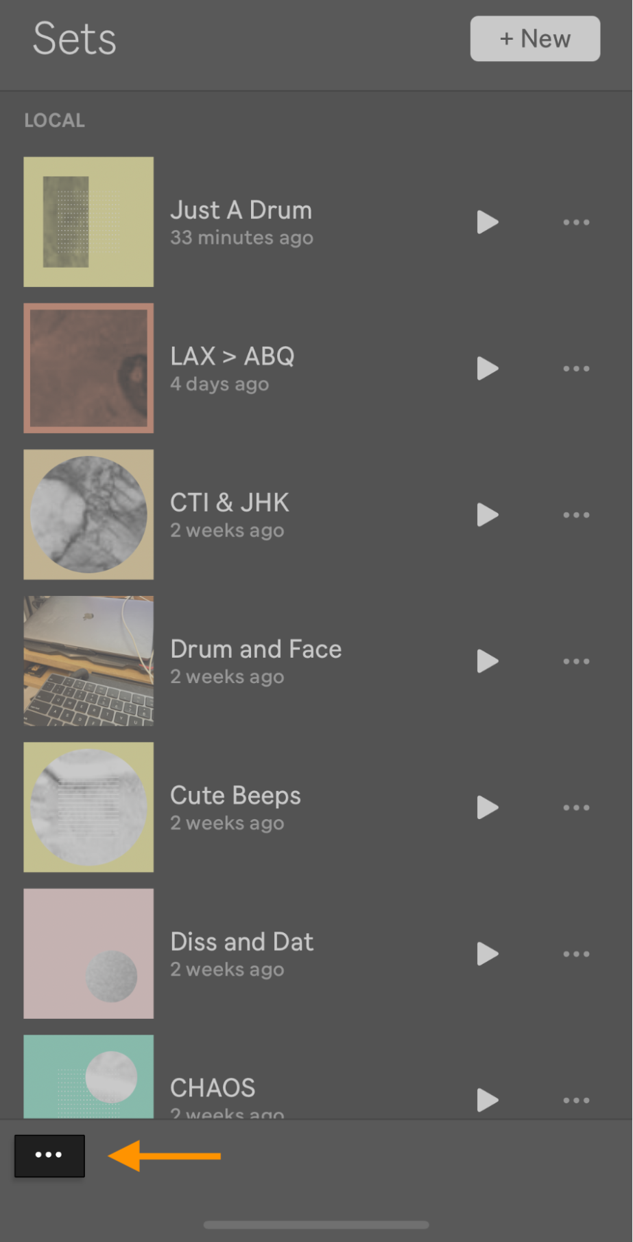 Note_App_Settings.png