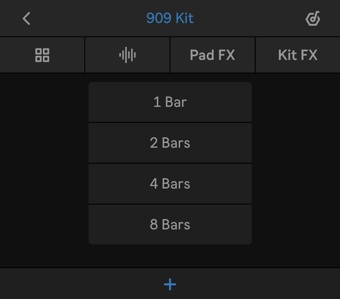 NoteFixedLength.jpg