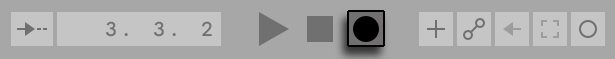 ControlBarRecordSwitch.png