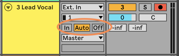 MonitorAuto.png