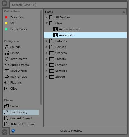 Screen_Shot_2018-01-25_at_15.40.17.png
