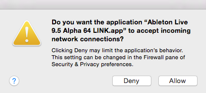 Screen Shot 2015-11-18 at 13.15.43.png