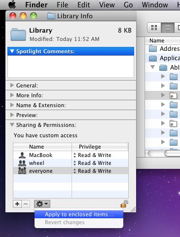 Read&Write access.png