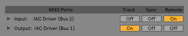 Screen_Shot_2018-04-24_at_11.33.13.png