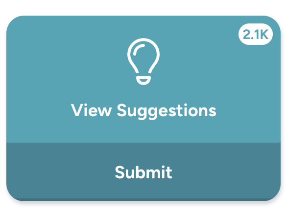 CentercodeViewSuggestionsSubmit.png