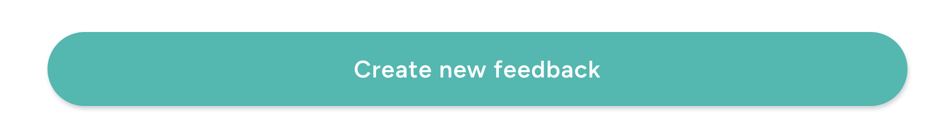 CentercodeCreateFeedback.png