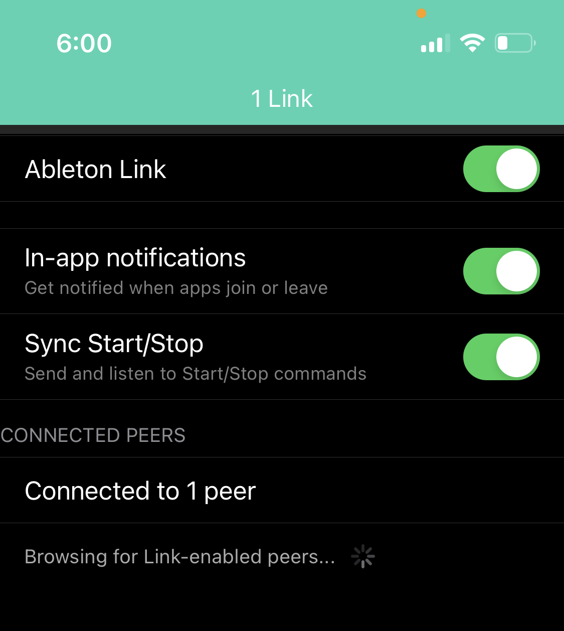 Ableton Link.png