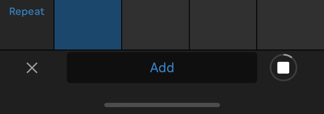 NoteAddButton.jpg