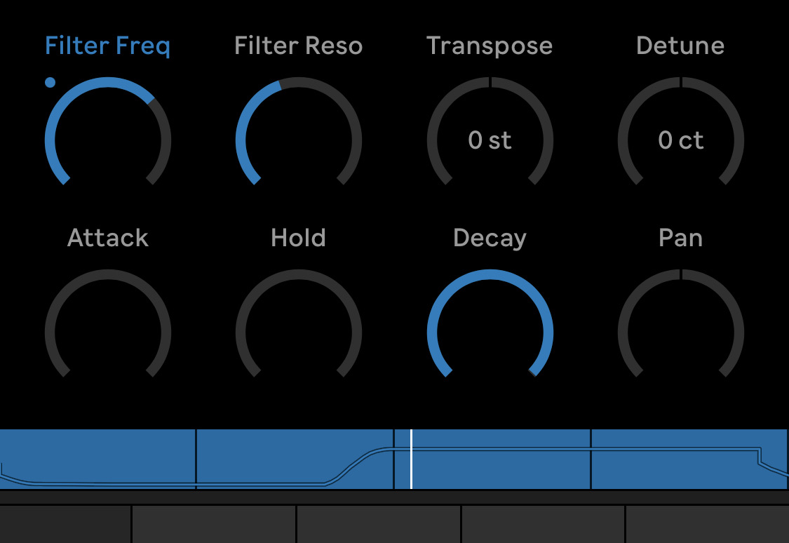 NoteAutomation.jpg