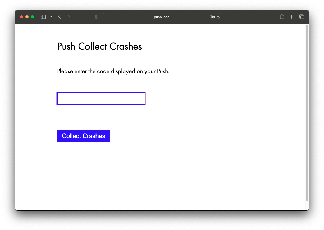 CrashCollectionPush.png
