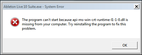 Install_error.PNG
